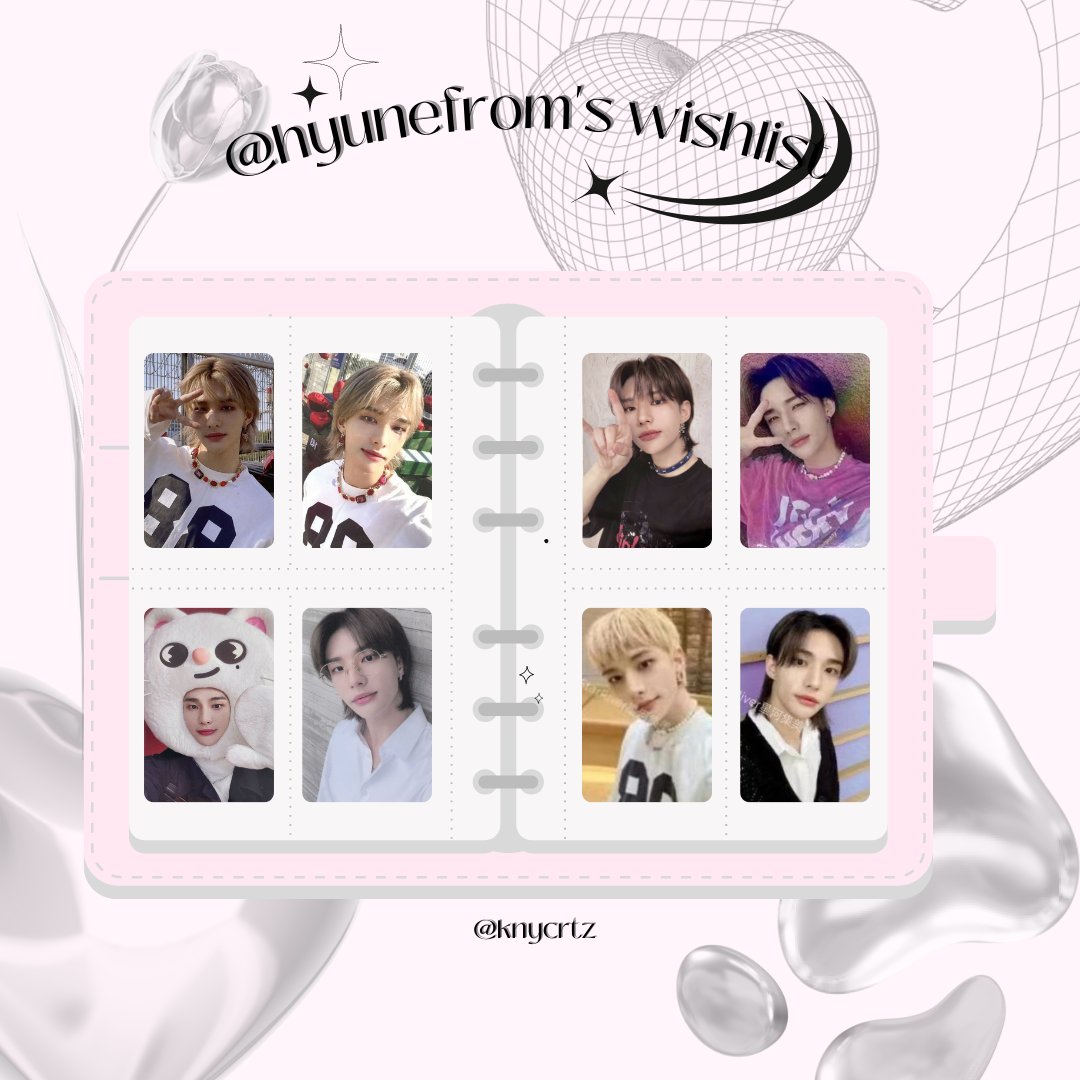 OPEN JASTIP ♡ tweet media