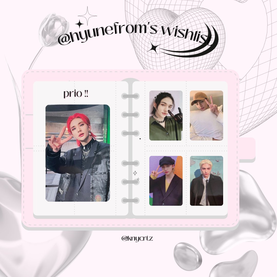 OPEN JASTIP ♡ tweet media