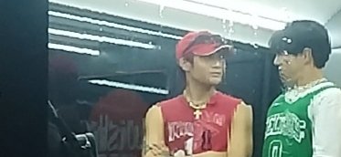 simp4vester's tweet photo. @kstmagicshop @KenStellites @kentellspace @KENSTELLATIONPH I love kentell, kasi pinapakilig nila ako like ang low-key lang jusq wahh tyaka yung pag tumititig sila sa isat isa parang may meaning.. huuyyy wjdbwjdbsbs https://t.co/hZjbwPr8TF