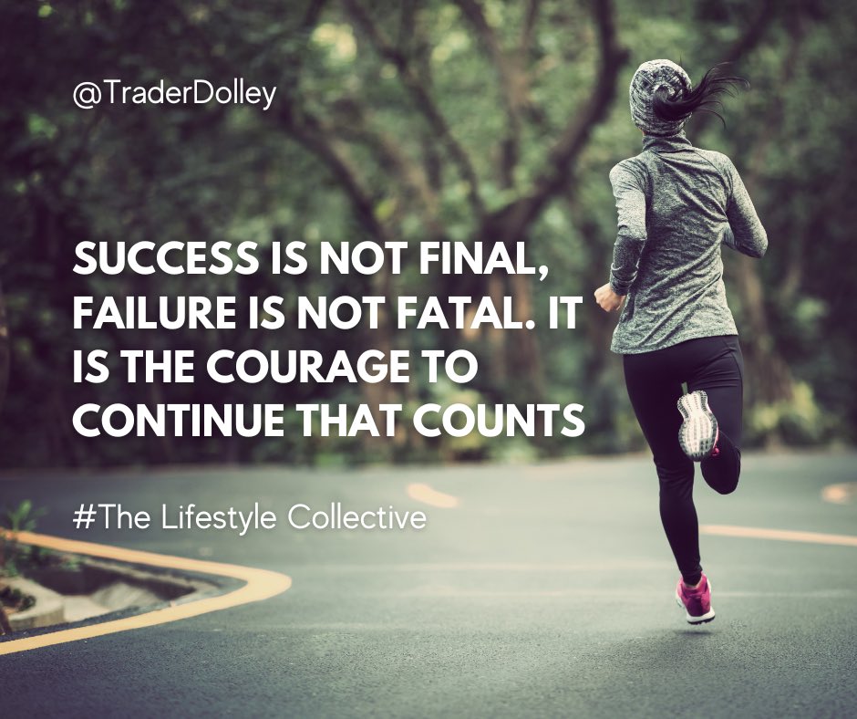 Luke (@luke18174835) on Twitter photo 