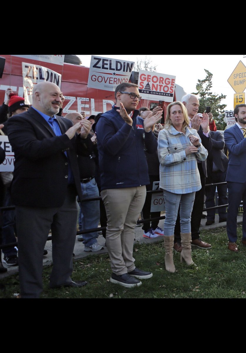 NitTwit🐁 tweet media