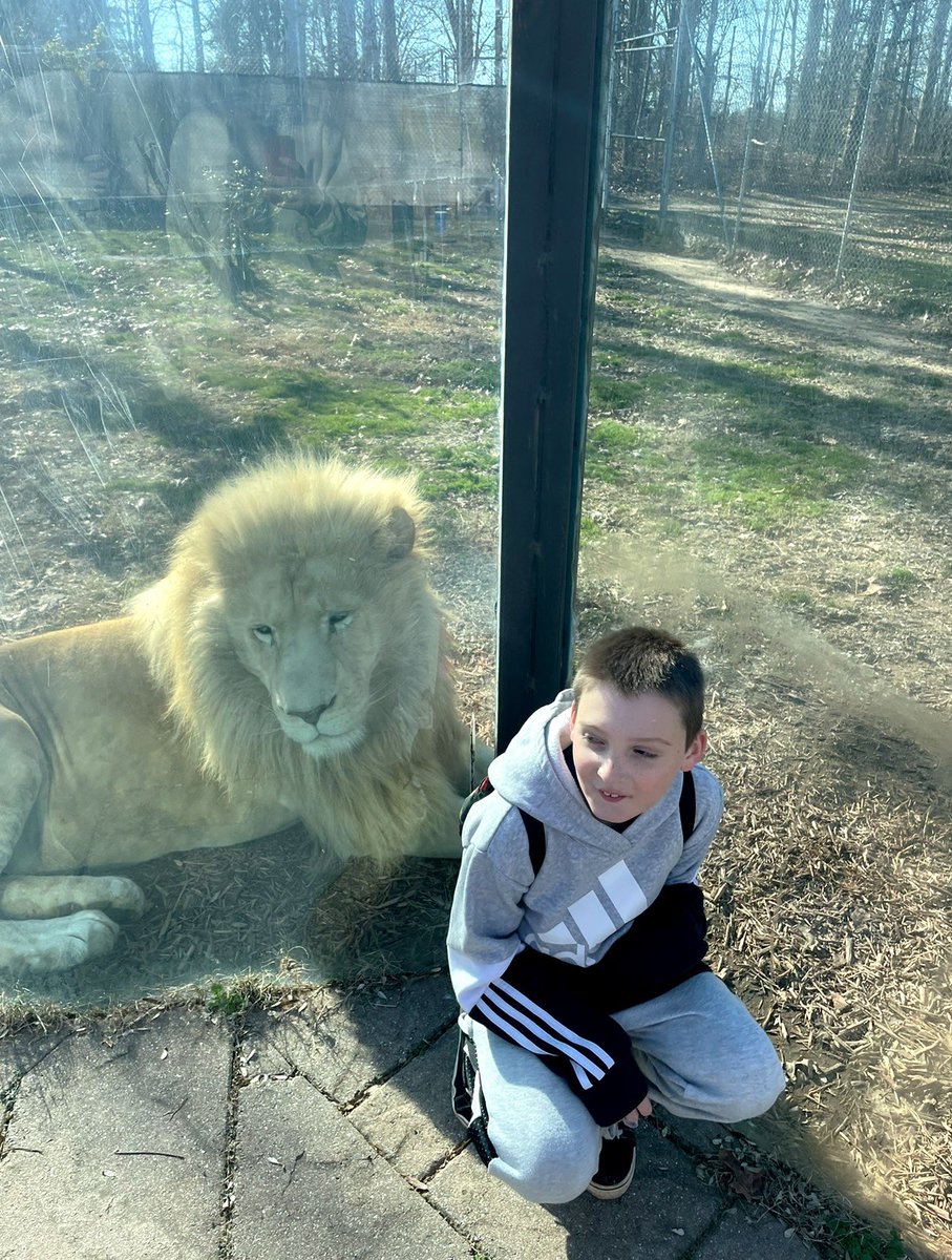 ColtD14's tweet image. 😘🥰 You already know big boy Maverick. My son loves seeing them.