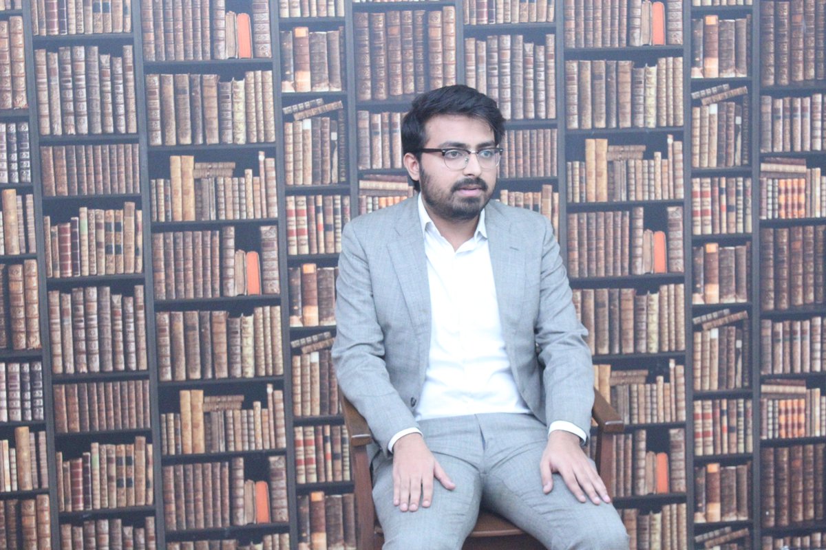 CssComex's tweet photo. Mr. Javed nabi khoso (PAS)
Dr. Kashif Nabi Khuhro (PAS)
Conducting Mock Interview , #CSS2022
#css #foreveryone #cssaspirants2023 #css2023 #csstudents #csstricks #PCS #pcsetup #pcsseason #PCS #PMS #pmservice #PMS2022 #PCS2022 #karachi #foryou #cssaspirants2023 https://t.co/NmC77TI7kG