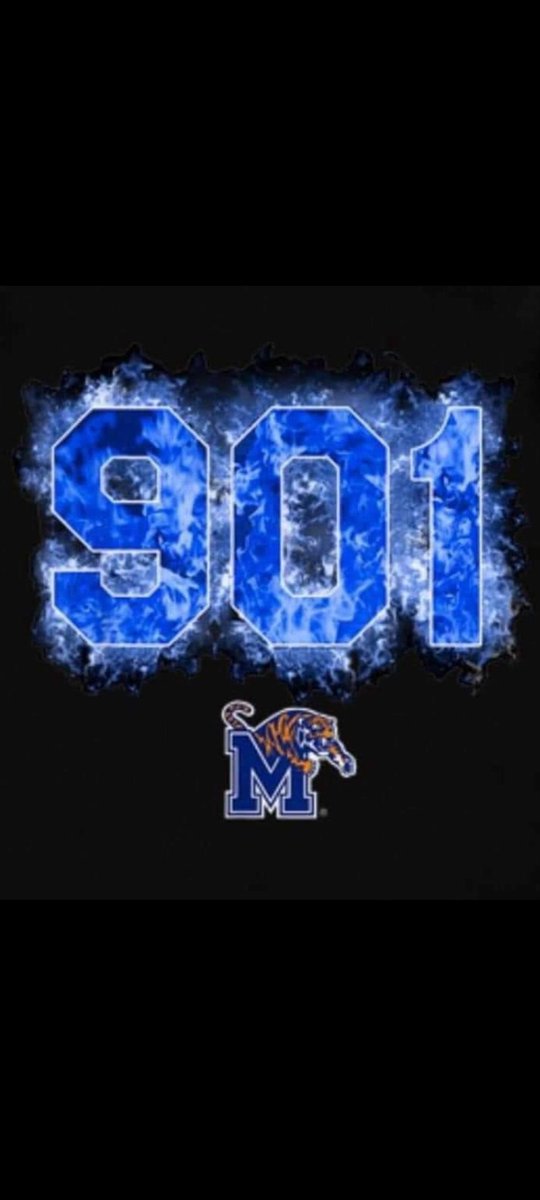 jusChamps's tweet photo. @American_MBB @Memphis_MBB https://t.co/fgM61x1zGa
