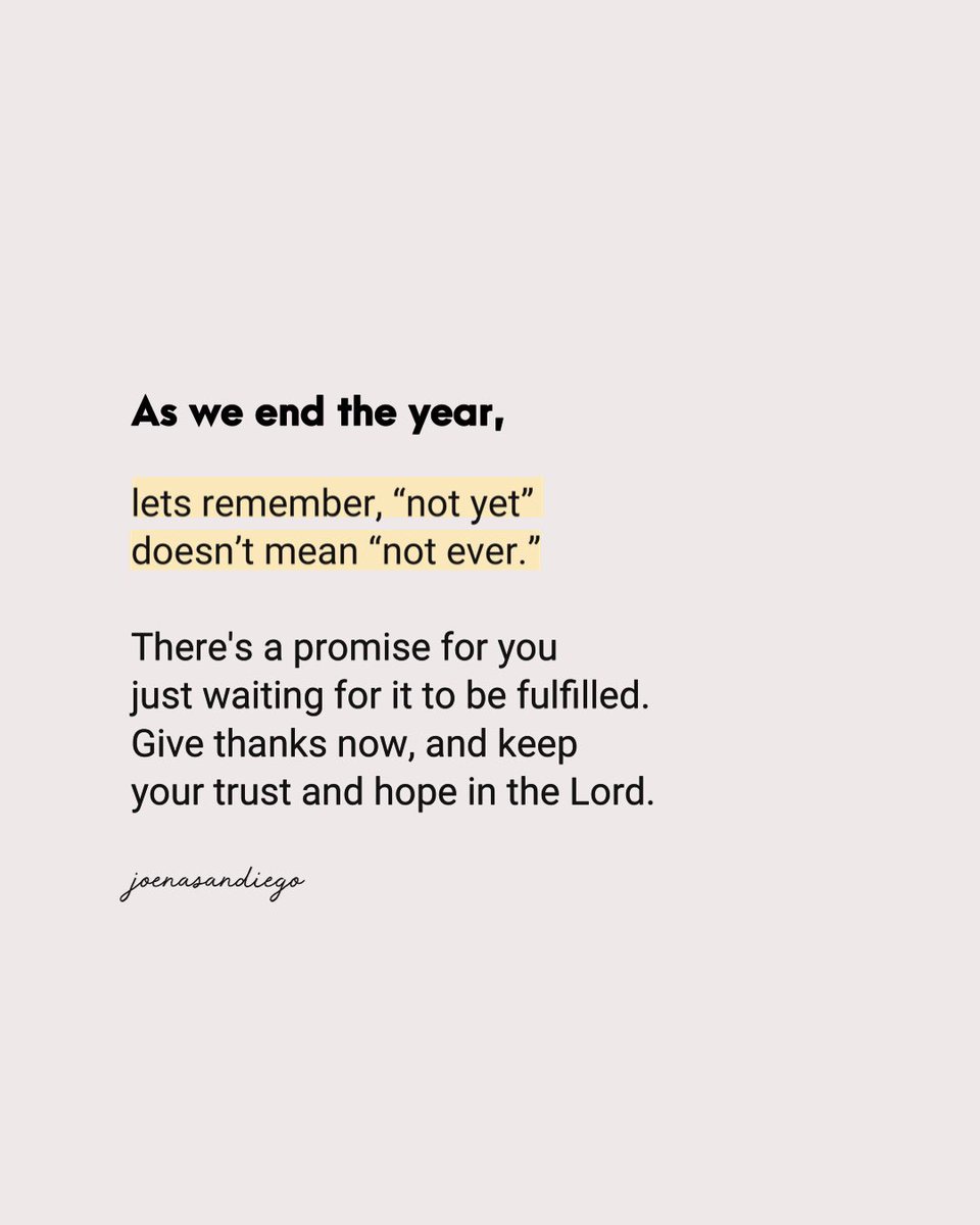 joenasandiego's tweet photo. https://t.co/8niAhlBcp3