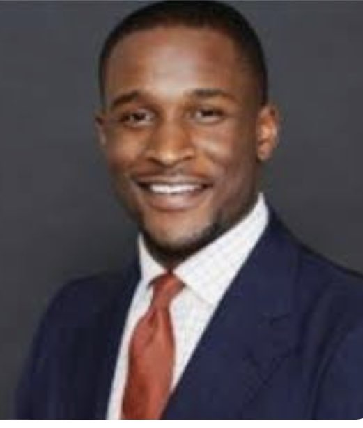 Nick Mangwana tweet media