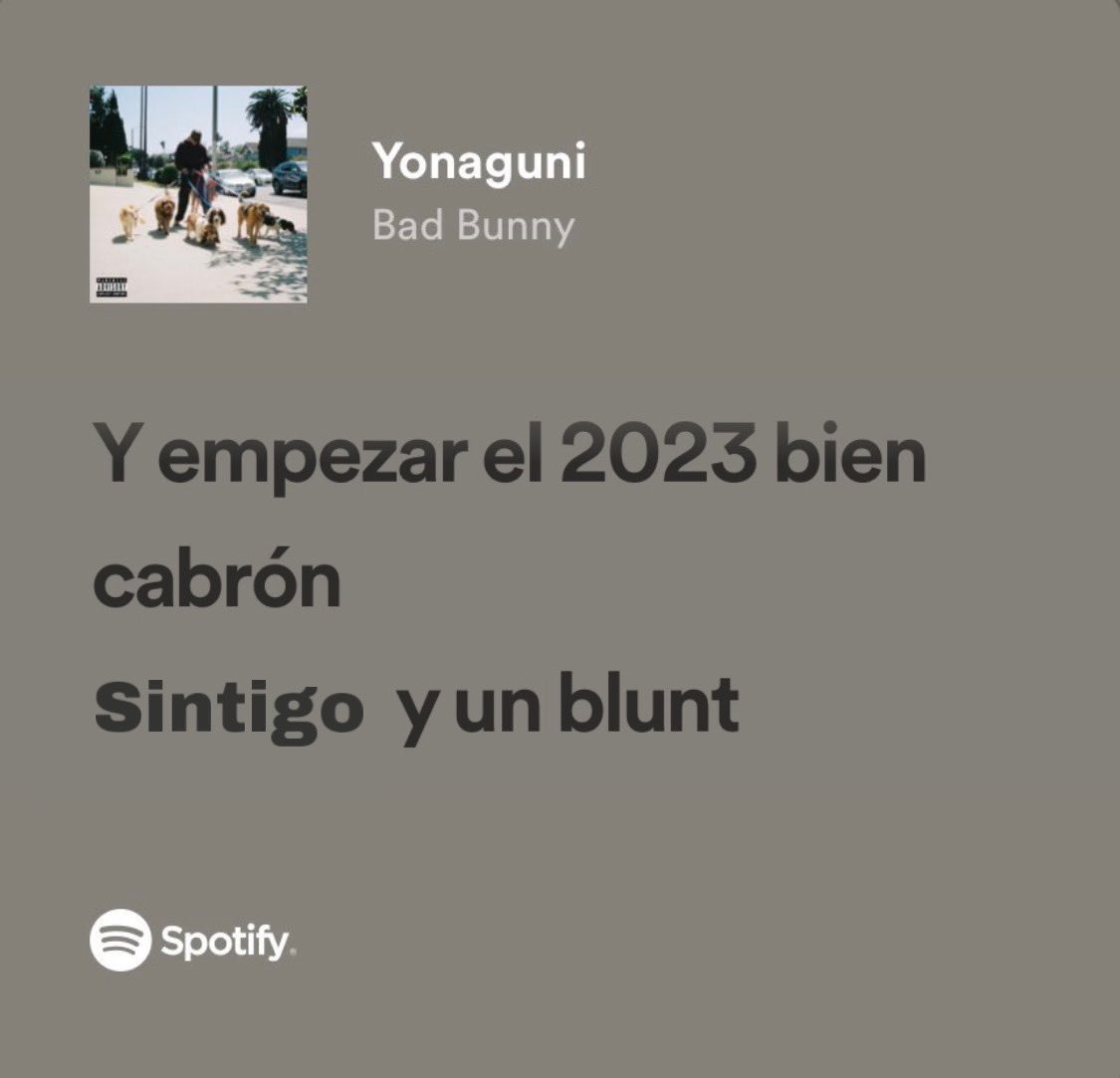 <a href="/essanbenito/">Benito</a> Siiii 🤩