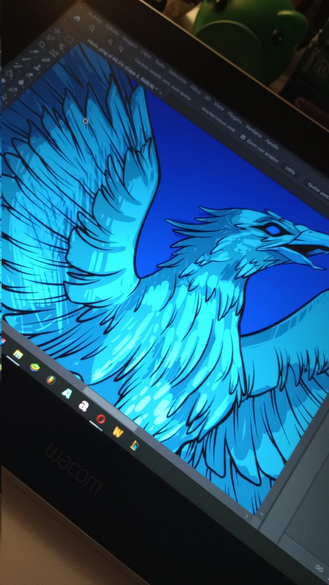 Koruproject's tweet photo. New sketch, new vector 

#Illustrator #illustraion #illustrationart https://t.co/FtuofzJokA