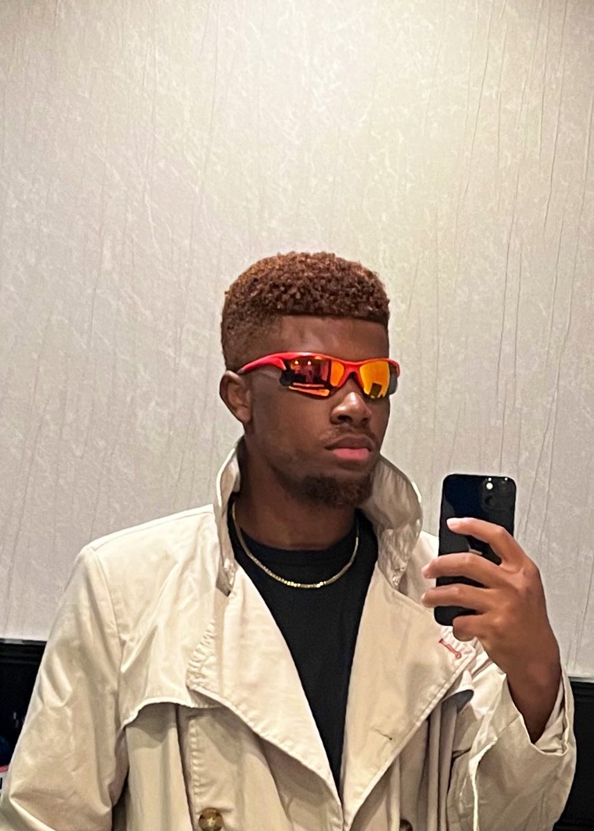 ikilledcaesar🔪 tweet media