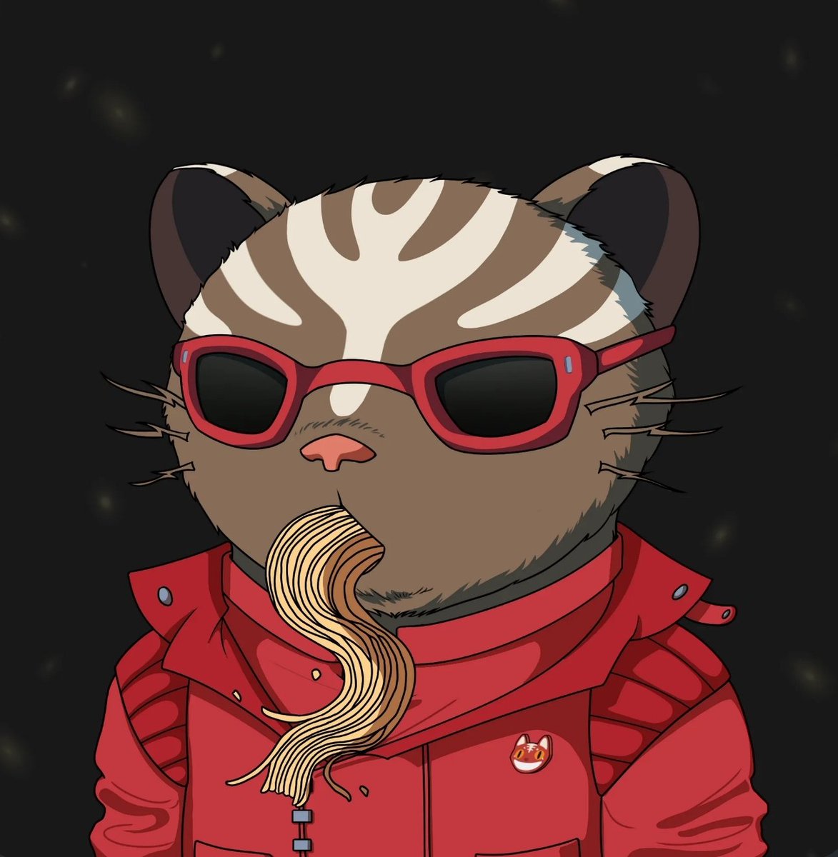 Moonunit420.nft tweet media