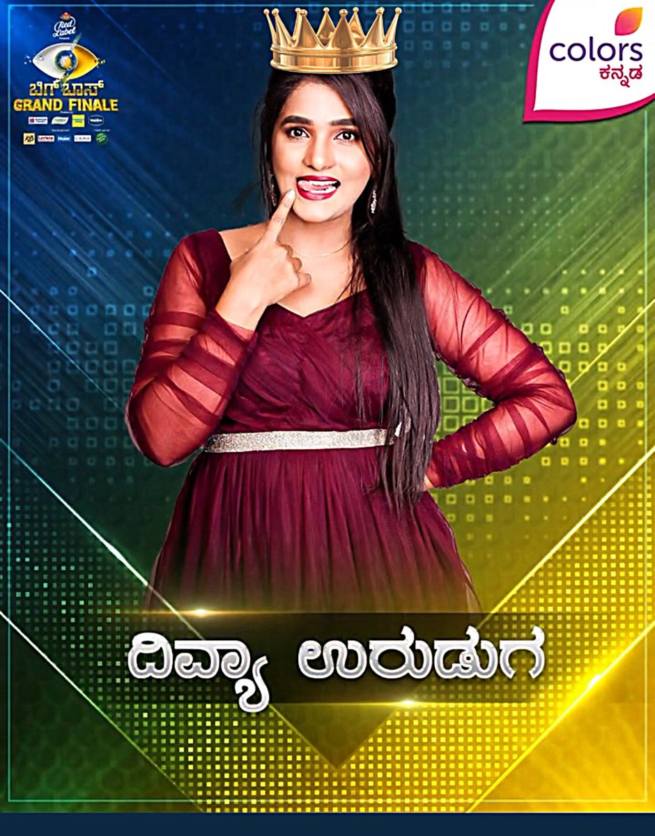 Sharvari Dhananjay tweet media