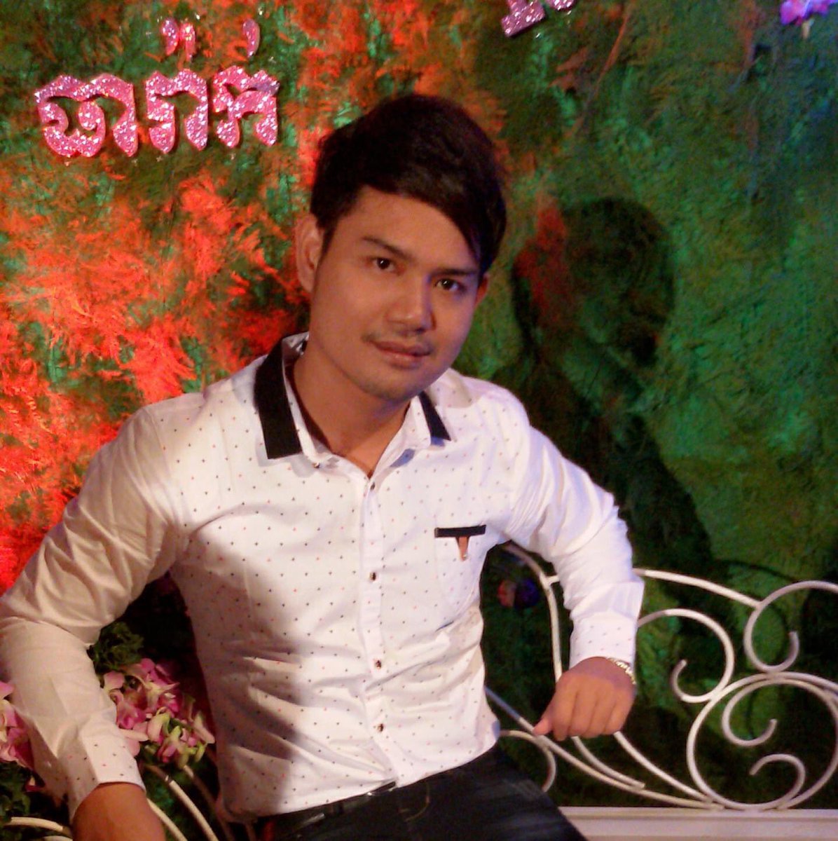 Ravy tweet media