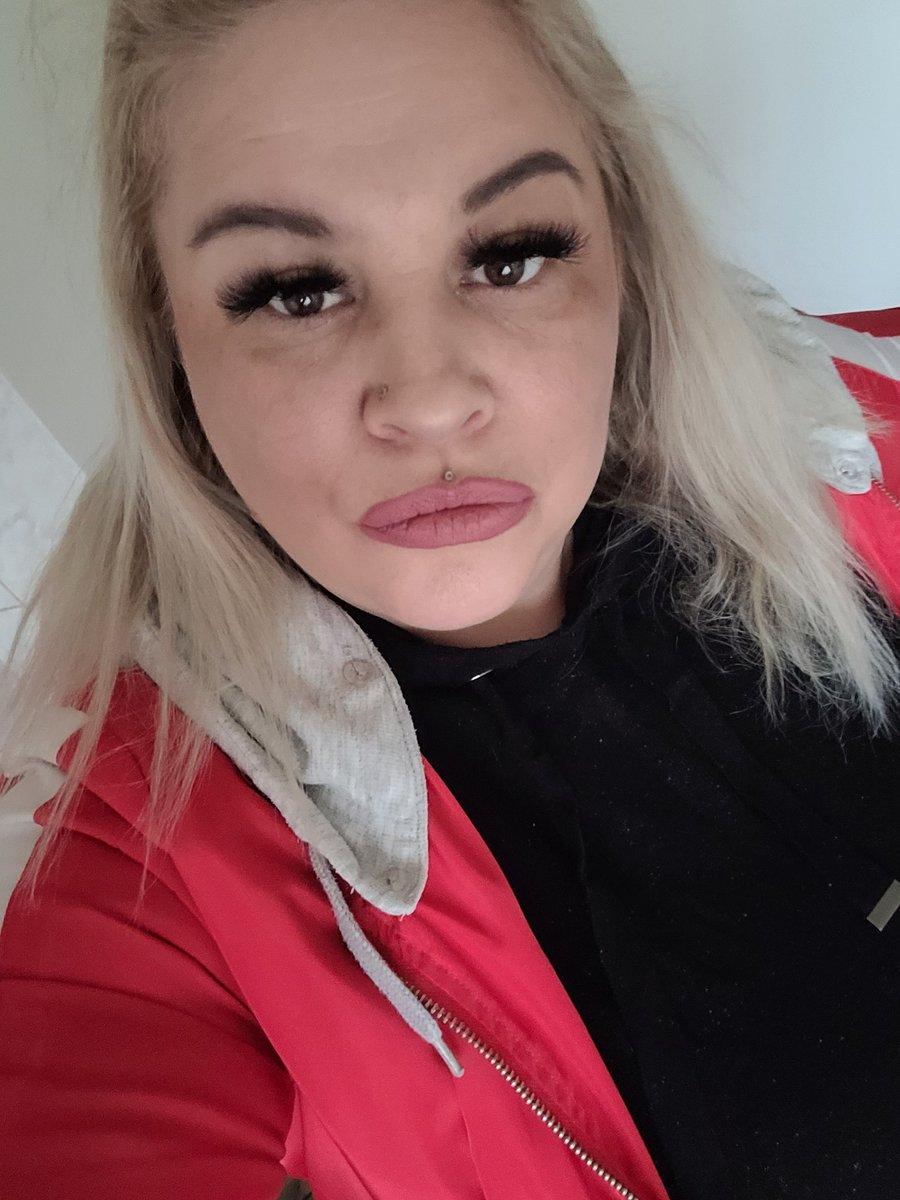 Content from alinapopescu88