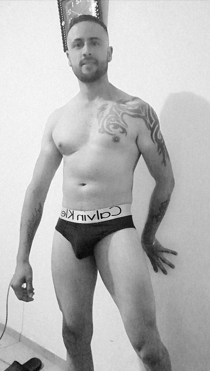 Michael Steven Torrres Sanabria tweet media