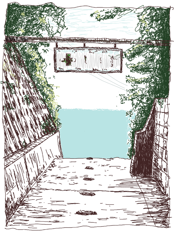 jsn_tm1's tweet image. 