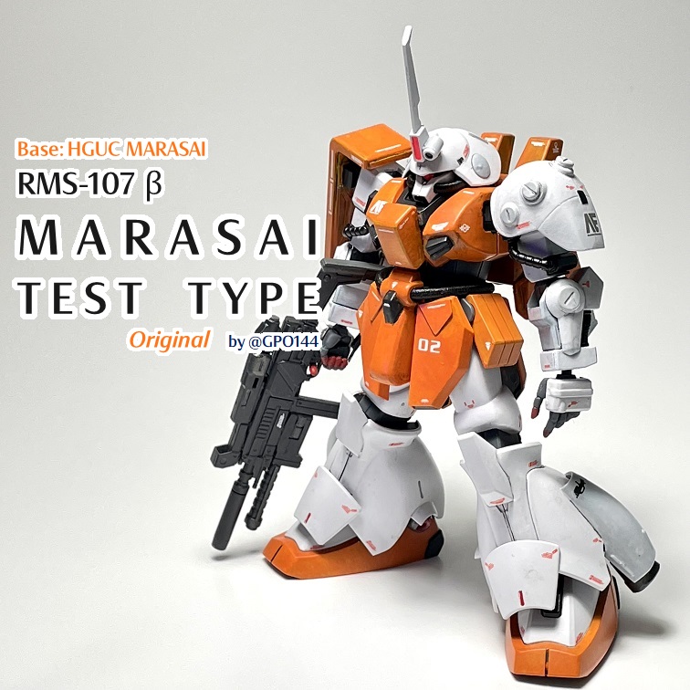 maaaさま専用 Amazon | デイトナ(Daytona) バイク ミラーステー 取付穴10mm逆ネジ