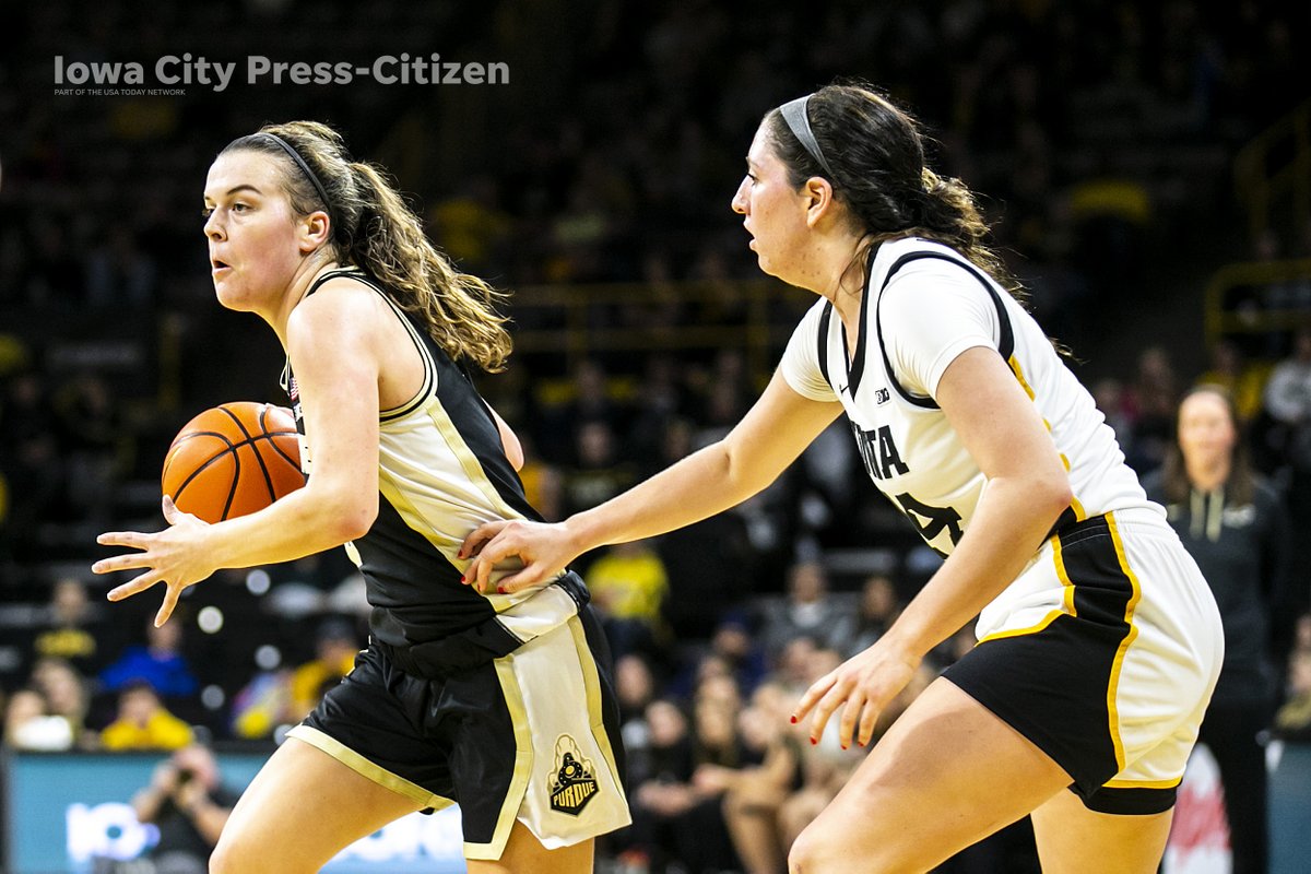 Joseph Cress On Twitter No 10 Iowa Hawkeyes Women s Basketball Beat univ-of-iowa-to-host-end-of-season-celebration-for-hawkeye-women-s