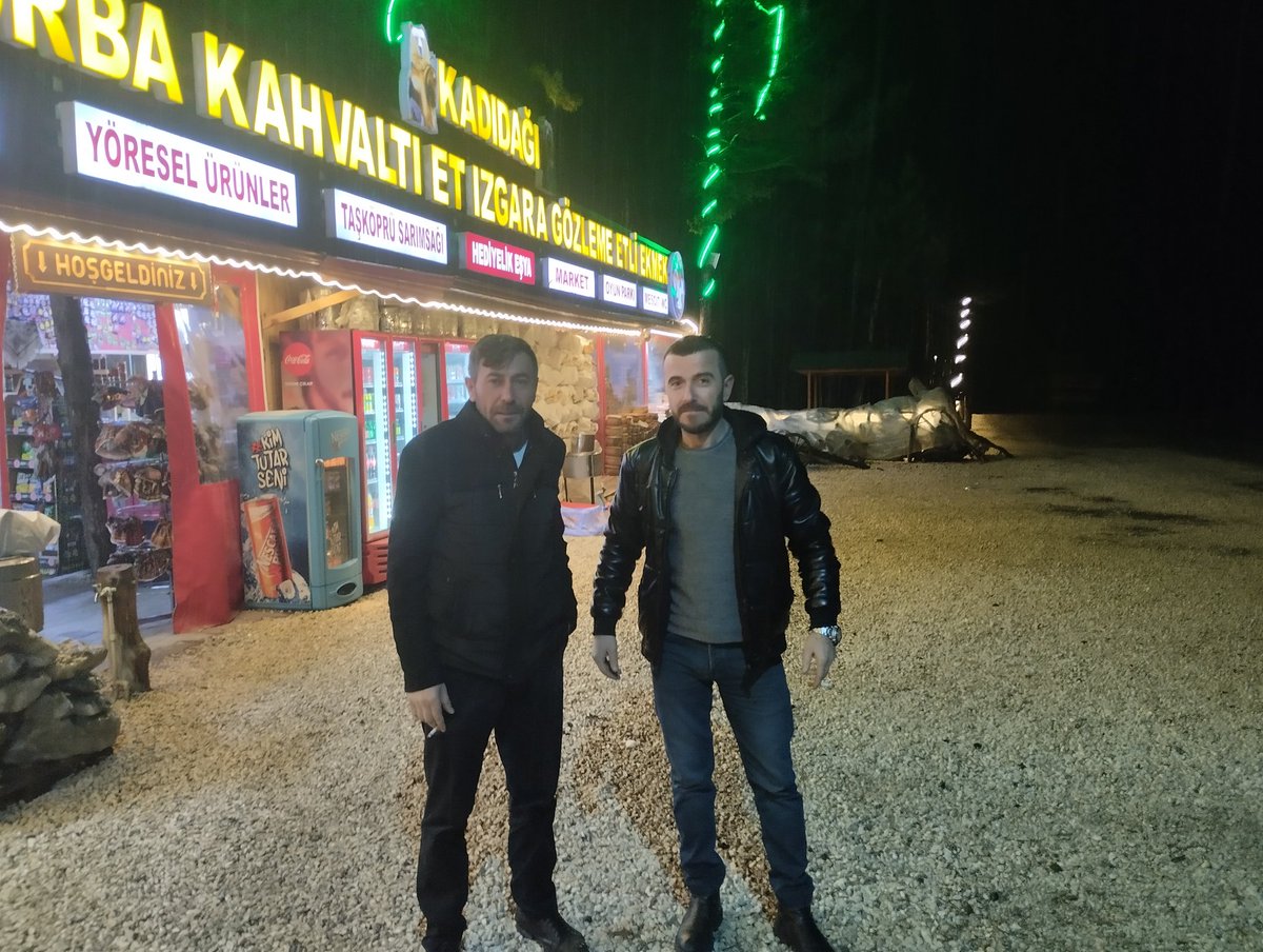 Günümüz aydın cumamız mübarek olsun cümleden hayırlı işler 🙏