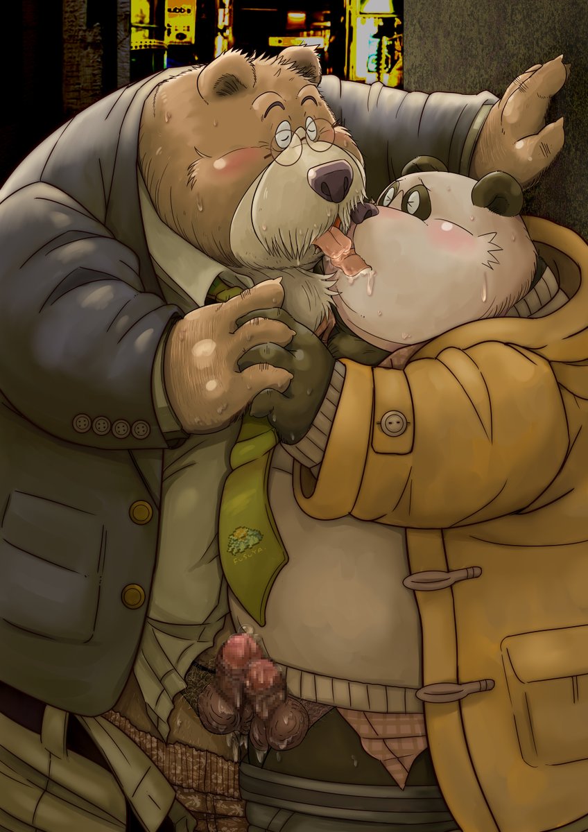 norataro's tweet photo. Let me kiss you, Button nose. https://t.co/ADf0cCV1y5