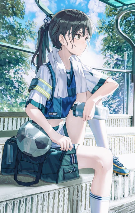 #2022年自分が選ぶ今年の4枚 