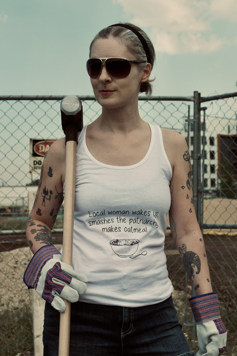 Jen The Feisty Librarian tweet media