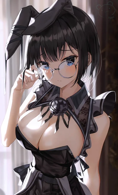 #2022年自分が選ぶ今年の4枚 