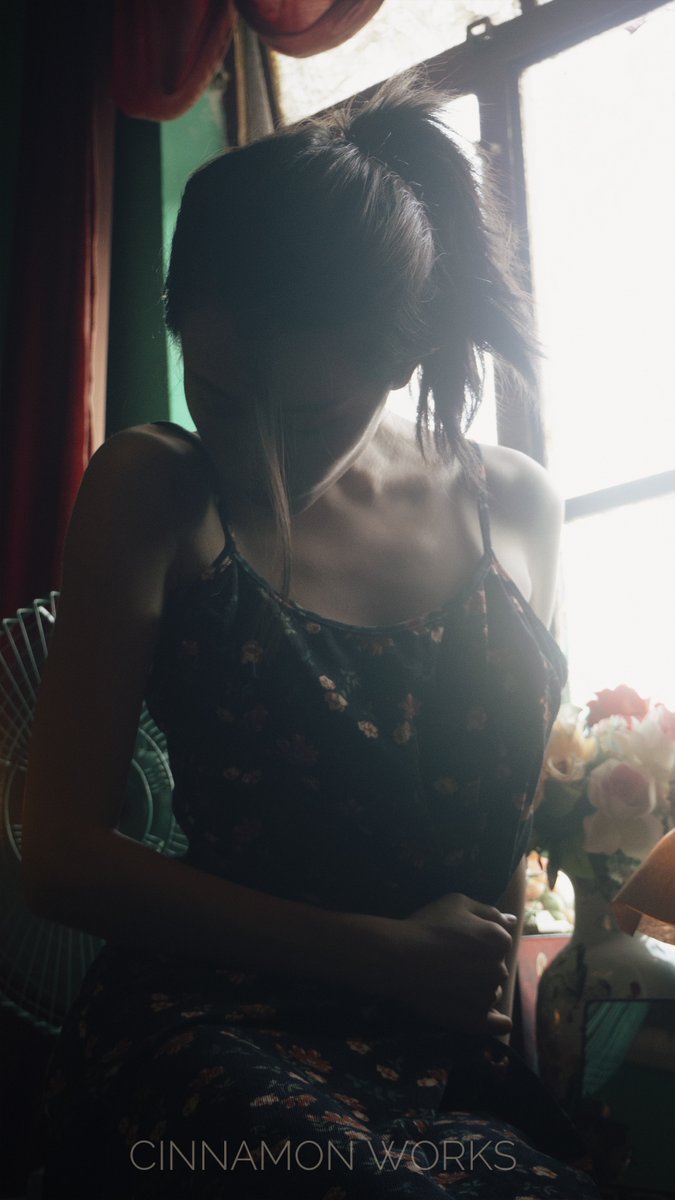 Cinnamoninkk's tweet photo. Tequila Sunset 2
#私房 #摄影 #写真 #成都约拍 #成都互��� #性感 #portraitphotograph #sexy #erotic

投稿:
@Fengsiyuan @wsdsbs @K9g8c8 https://t.co/Cyg2dpGpm2