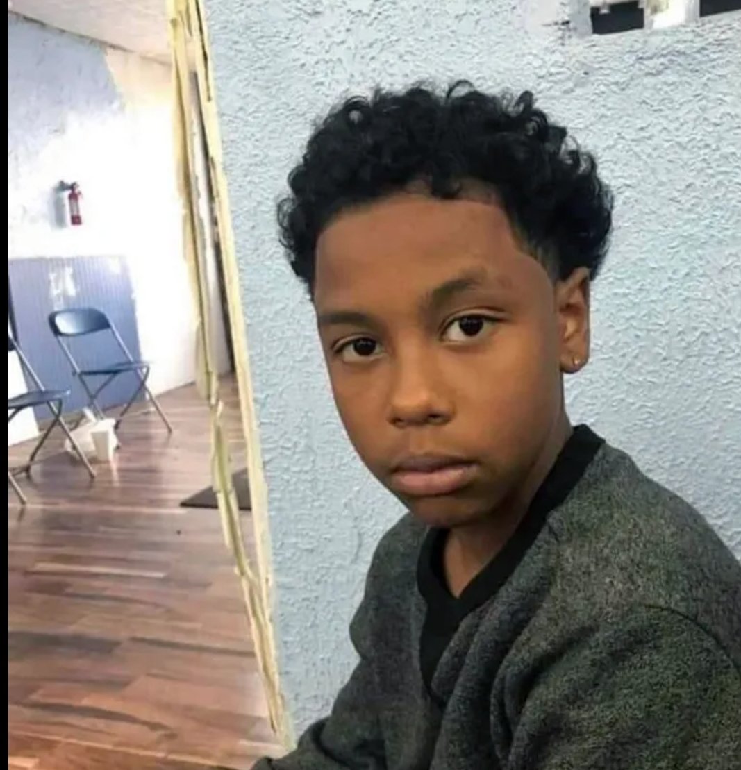 weforcolumbus's tweet image. Update on Sinzae Reed. I will hopefully know more tomorrow. #SinzaeReed