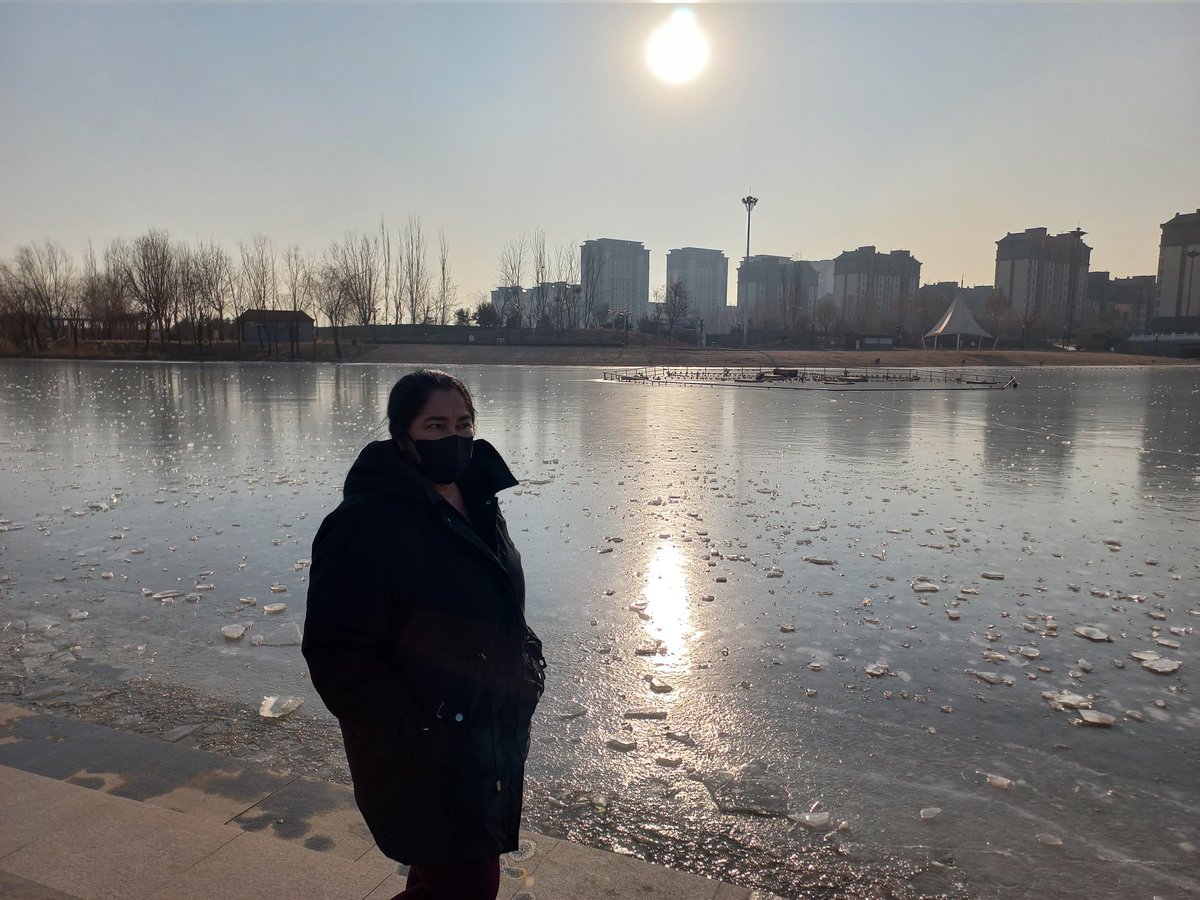 jorge_nazabal's tweet photo. Happy New Year to All! 
#china #cubanpainter #art #photography #surrealism #landscapephotography #IgnacioNazabal https://t.co/1j3GkwTqVq