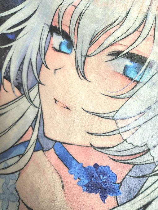 ビッグサイズブランケットまじででかい!色綺麗! 