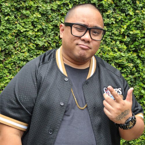 Emir Hermono tweet media