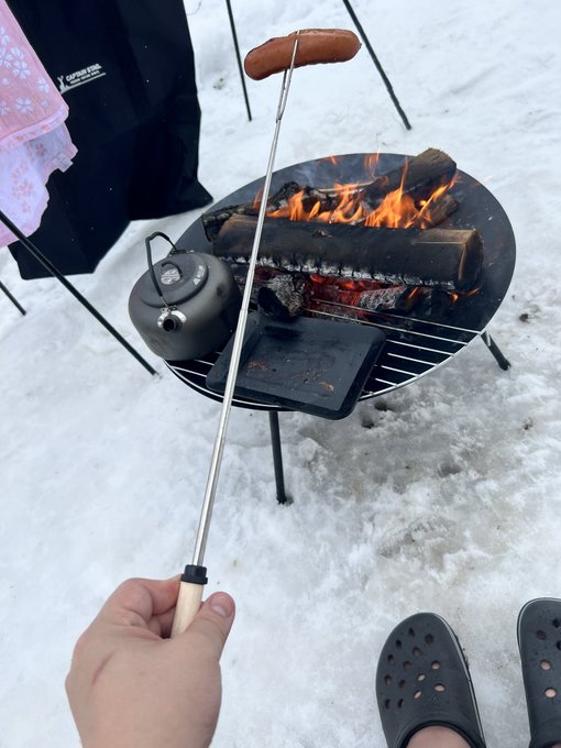 @a_k_g_e_0325 それでこいつの出番よ! 