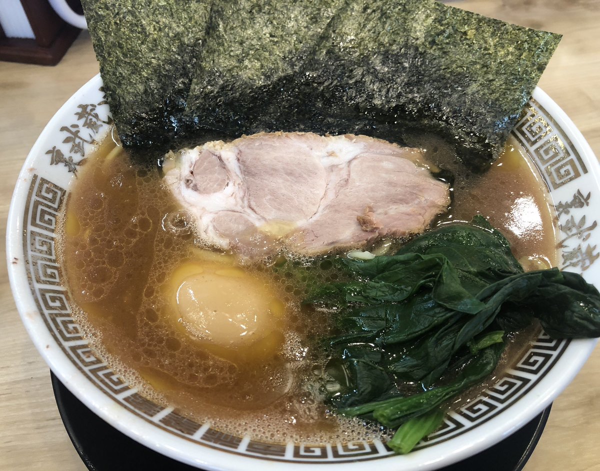 noson0so's tweet photo. 年末に駆け込めて気が済んだ😋
(帰省裏武蔵屋) https://t.co/mPcBVUbaBi