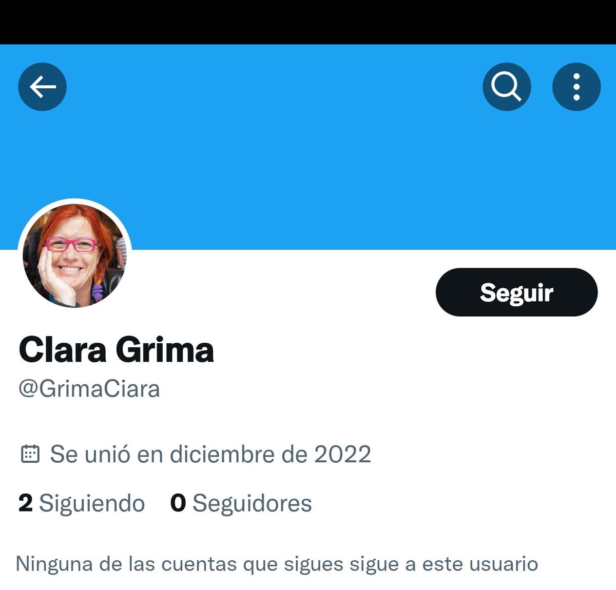 Clara Grima tweet media