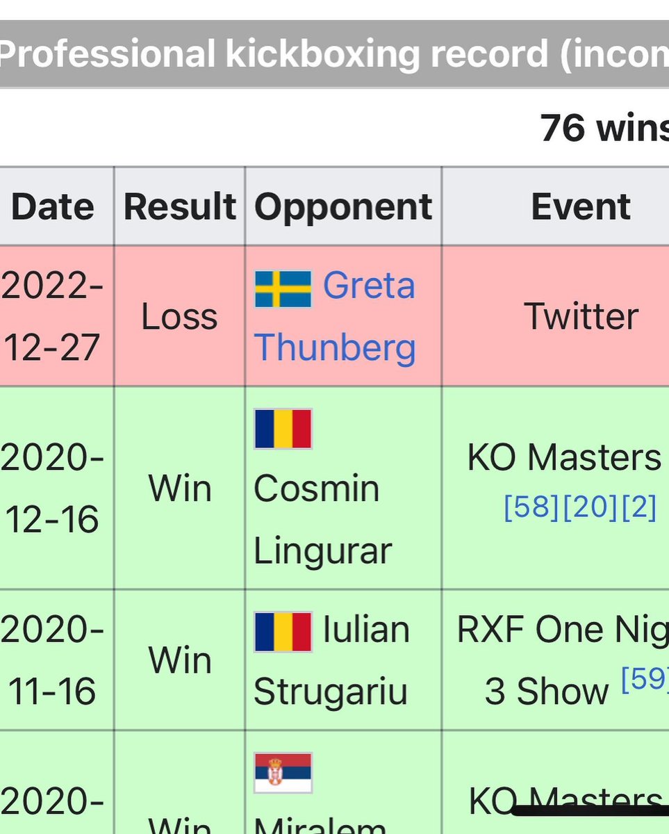 I'm not sure why I'm enjoying this so much.