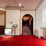 ツイートに含まれる画像