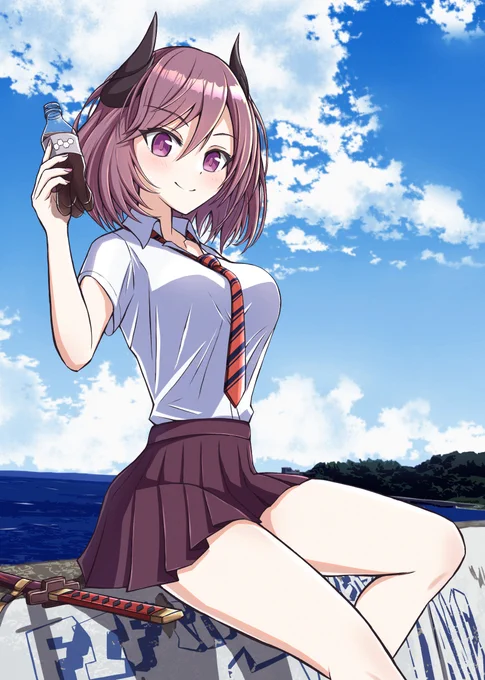 #2022年自分が選ぶ今年の4枚伸びたやつは再掲しているのでお気に入りを! 