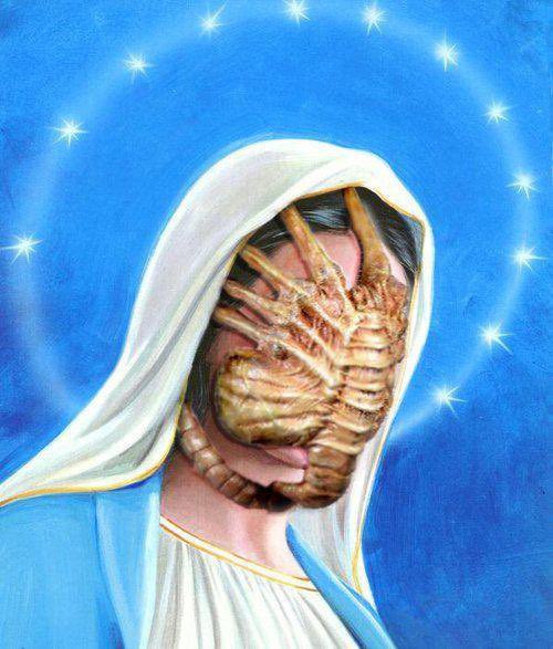 Jon Gnarr tweet media