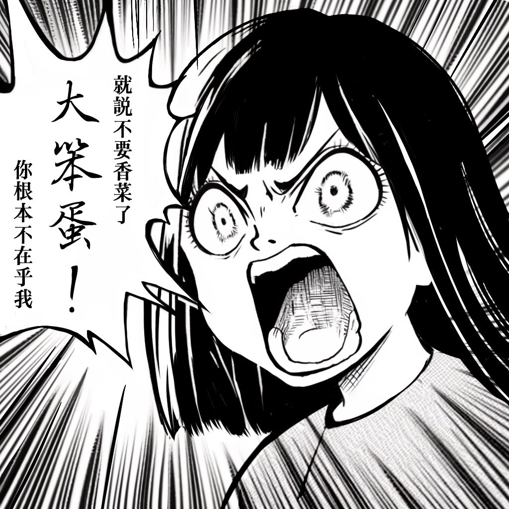 justfontcom's tweet photo. (∩•̀ω•́)⊃-*⋆書法體創造情感張力的畫面
字不在粗，有感就好。富感情的台詞
讓 #洛神行書 幫你實現🪄🪄
・
4 折優惠預購只到 1/12 喔！
預購洛神行書 ➡️ https://t.co/Ul1LsSfWyt
・
買字體沒有負擔！
台新、中信、玉山卡享 6 折分期零利率 https://t.co/sz9Bq1LaKF