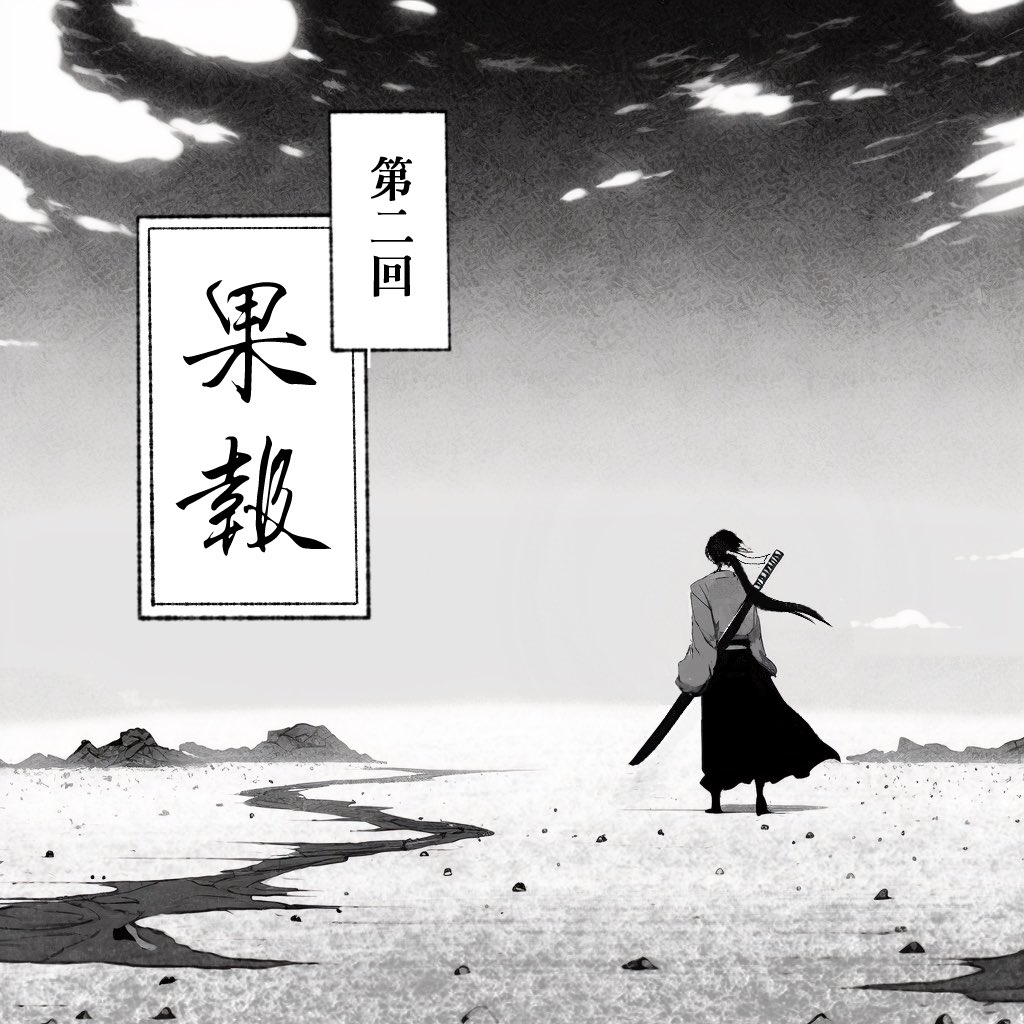 justfontcom's tweet photo. (∩•̀ω•́)⊃-*⋆書法體創造情感張力的畫面
字不在粗，有感就好。富感情的台詞
讓 #洛神行書 幫你實現🪄🪄
・
4 折優惠預購只到 1/12 喔！
預購洛神行書 ➡️ https://t.co/Ul1LsSfWyt
・
買字體沒有負擔！
台新、中信、玉山卡享 6 折分期零利率 https://t.co/sz9Bq1LaKF