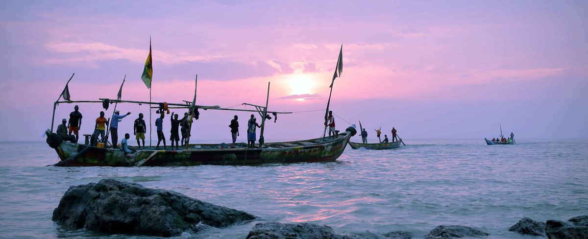 worktheworld's tweet photo. Ghana is perfect for a #healthcareplacement. Depending on your areas of interest, you will undertake your placement in either a maternity clinic, a district hospital, or a busy regional hospital. 
Discover more #worktheworld: - https://t.co/mOOyUc8cbs https://t.co/Q97n0IX064