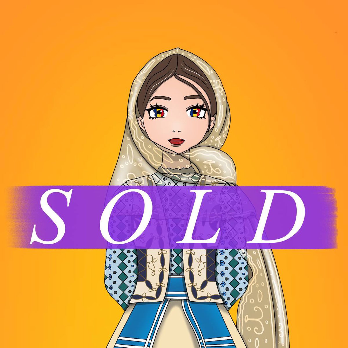 PaulinaRez tweet media