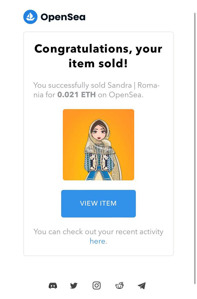 PaulinaRez tweet media