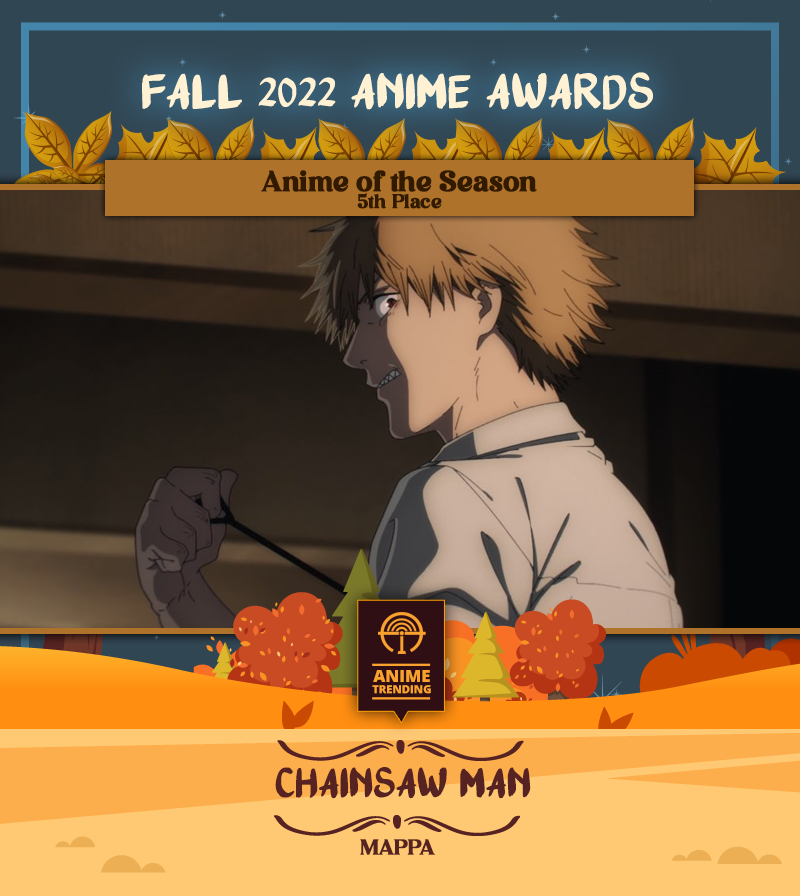 Anime Autumn Season Images  Free Download on Freepik