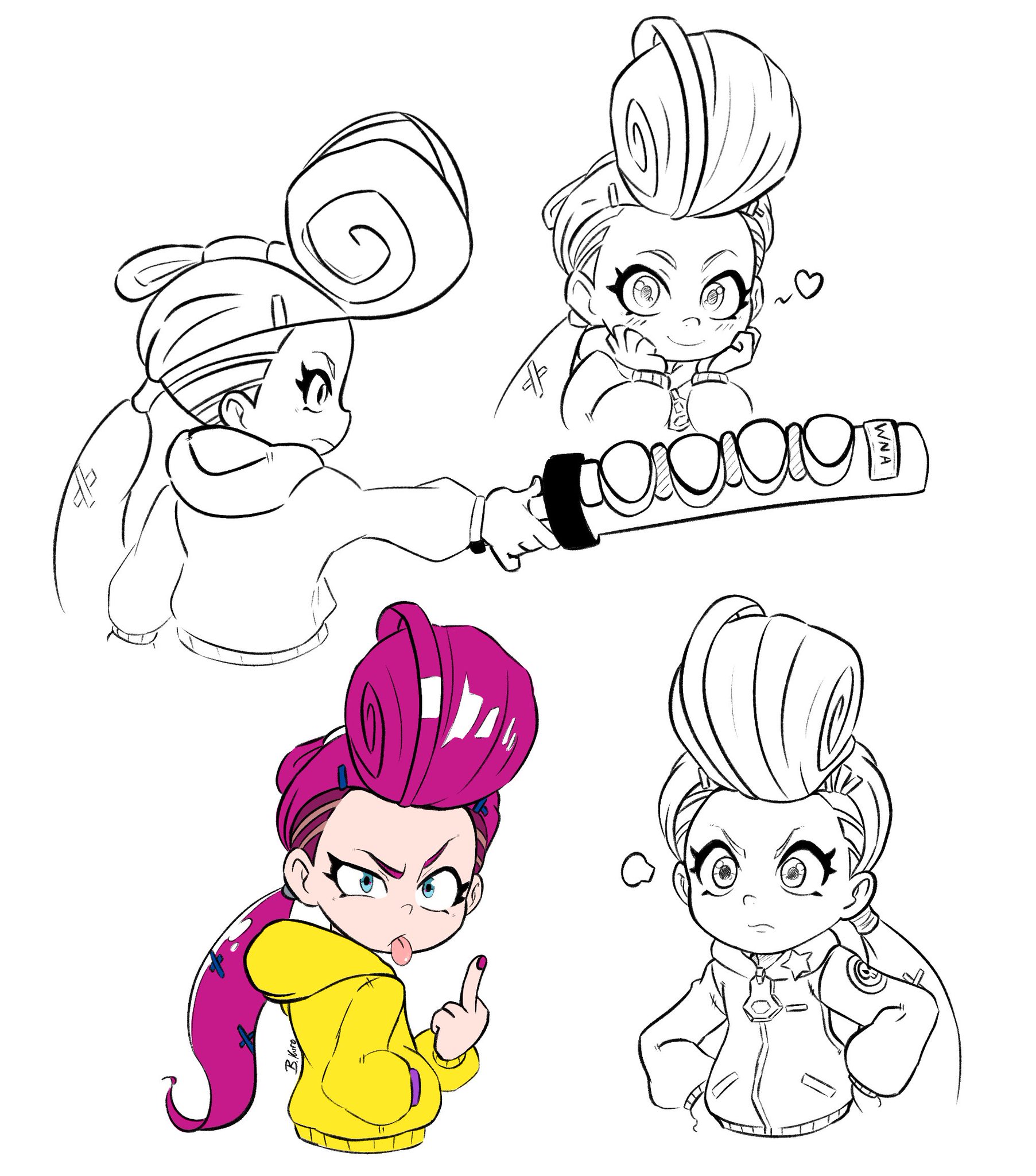 リベラの絵 ディエゴ・リベラ - Wikipedia