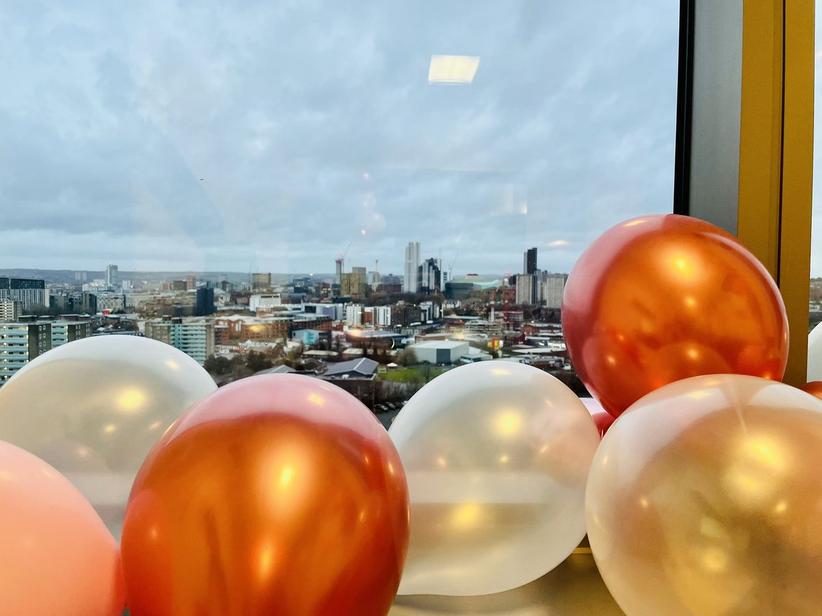 Ellie MacIver tweet media