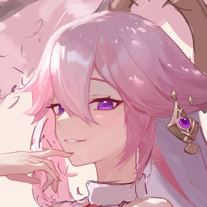 wip 