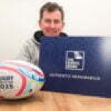 The Events Room (@theeventsroom) on Twitter photo We like nothing better than helping a worthy charity that needs supporting. We will be donating a signed & framed <a href="/Nigelrefowens/">Nigel Owens MBE</a> print. The lucky winner will be announced at 6pm on NYE. Let us know your story. #charity
theeventsroom.co.uk/product/signed… We like nothing better than helping a worthy charity that needs supporting. We will be donating a signed & framed <a href="/Nigelrefowens/">Nigel Owens MBE</a> print. The lucky winner will be announced at 6pm on NYE. Let us know your story. #charity
theeventsroom.co.uk/product/signed…