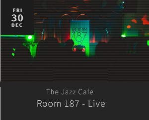 howardjfoster's tweet photo. Tonight at the Jazz Cafe Camden Town... https://t.co/9lbhkX3sy2