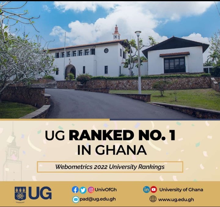🚨Arise o Legon
May we proceed in unity.❗👀
